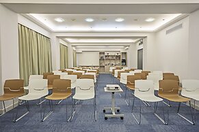 Airotel Stratos Vassilikos Hotel