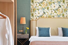 Airotel Stratos Vassilikos Hotel