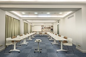 Airotel Stratos Vassilikos Hotel