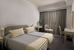 Airotel Stratos Vassilikos Hotel