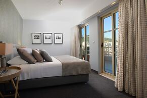 Airotel Stratos Vassilikos Hotel