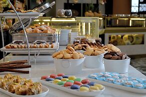 Airotel Stratos Vassilikos Hotel