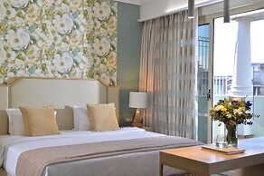 Airotel Stratos Vassilikos Hotel