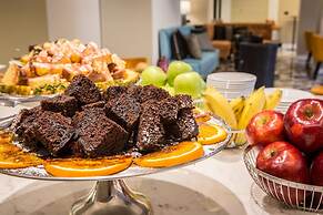 Airotel Stratos Vassilikos Hotel