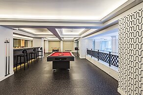 Airotel Stratos Vassilikos Hotel