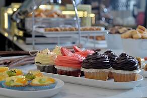 Airotel Stratos Vassilikos Hotel