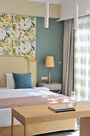 Airotel Stratos Vassilikos Hotel