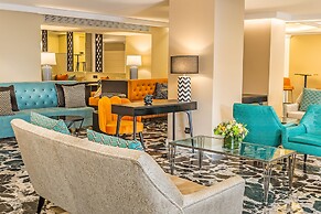 Airotel Stratos Vassilikos Hotel