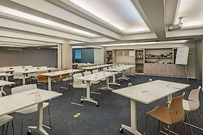 Airotel Stratos Vassilikos Hotel