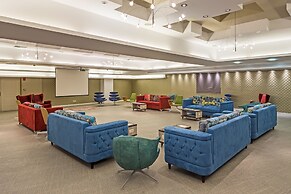 Airotel Stratos Vassilikos Hotel