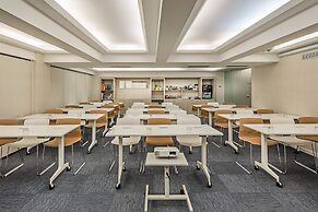 Airotel Stratos Vassilikos Hotel