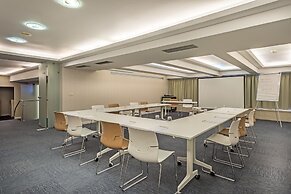 Airotel Stratos Vassilikos Hotel