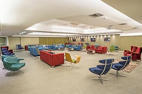 Airotel Stratos Vassilikos Hotel