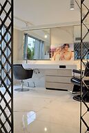 Airotel Stratos Vassilikos Hotel