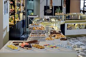 Airotel Stratos Vassilikos Hotel