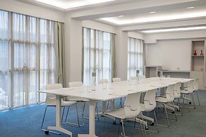 Airotel Stratos Vassilikos Hotel