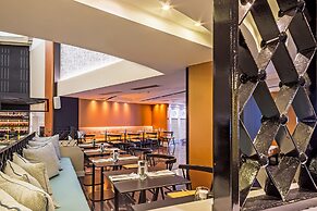 Airotel Stratos Vassilikos Hotel