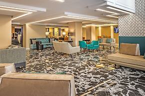 Airotel Stratos Vassilikos Hotel