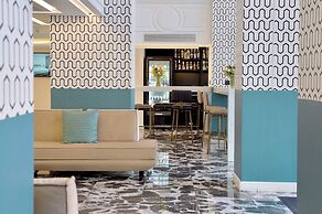 Airotel Stratos Vassilikos Hotel