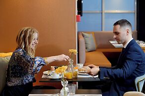 Airotel Stratos Vassilikos Hotel