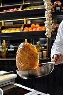 Airotel Stratos Vassilikos Hotel