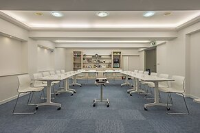 Airotel Stratos Vassilikos Hotel