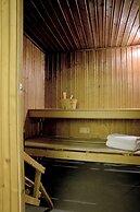 Airotel Stratos Vassilikos Hotel