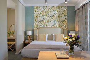 Airotel Stratos Vassilikos Hotel