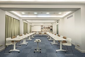 Airotel Stratos Vassilikos Hotel