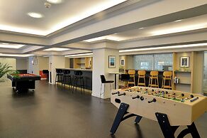 Airotel Stratos Vassilikos Hotel