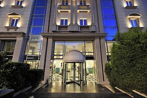 Airotel Stratos Vassilikos Hotel