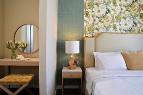 Airotel Stratos Vassilikos Hotel