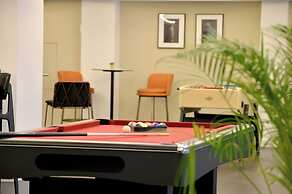 Airotel Stratos Vassilikos Hotel