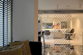 Airotel Stratos Vassilikos Hotel