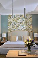 Airotel Stratos Vassilikos Hotel