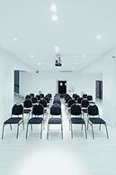 Dorá Hotel Buenos Aires