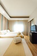 Dorá Hotel Buenos Aires