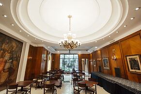 Dorá Hotel Buenos Aires