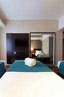 Dorá Hotel Buenos Aires