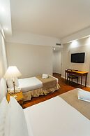 Dorá Hotel Buenos Aires
