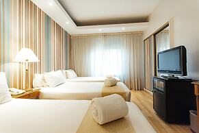 Dorá Hotel Buenos Aires