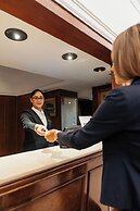 Dorá Hotel Buenos Aires