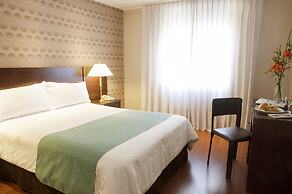 Dorá Hotel Buenos Aires