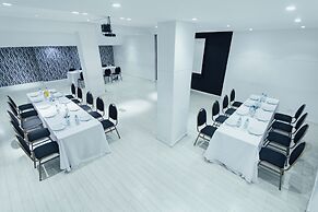 Dorá Hotel Buenos Aires