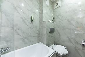 The Levante Rathaus Apartments