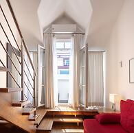 The Levante Rathaus Apartments