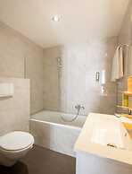 The Levante Rathaus Apartments