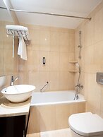 The Levante Rathaus Apartments