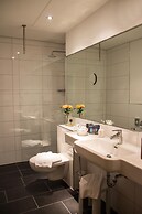 Ringhotel Drees