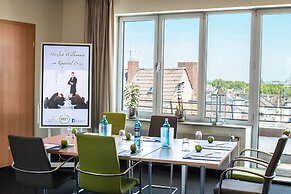Ringhotel Drees